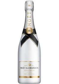 Champagne Moet Chandon Imperial Ice 750 mL