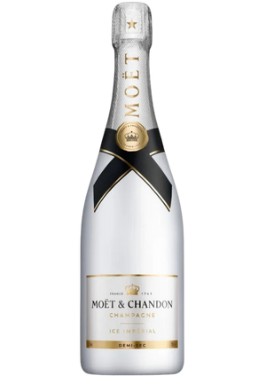 Champagne Moet Chandon Imperial Ice 750 mL