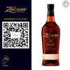 Ron Zacapa Centenario Sistema 23 Solera 750 ml