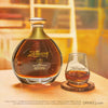 Ron Zacapa Centranario XO Solera Gran Reserva Especial 750 ml