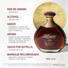 Ron Zacapa Centranario XO Solera Gran Reserva Especial 750 ml