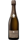 Champagne Louis Roederer Mill Brut 750 mL