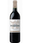 Vino Tinto Pesquera Crianza 750 mL