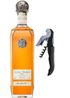 Tequila Casa Noble Reposado 750 ml + Sacacorcho (OFERTA EXCLUSIVA EN LÍNEA)