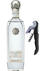 Tequila Casa Noble Blanco 750 ml + Sacacorcho (OFERTA EXCLUSIVA EN LÍNEA)