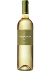Vino Blanco Valdubón Verdejo Joven 750 mL