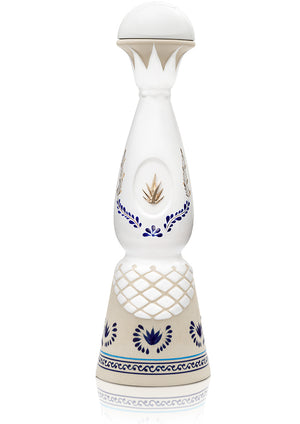 Tequila Clase Azul Añejo 750ml