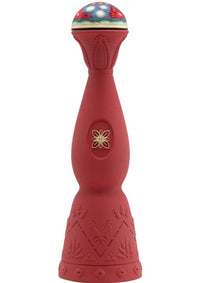 Mezcal Clase Azul San Luis 750 mL