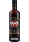 Ron Havana Club 7 años 700 mL + 3 Vodka Wyborowa Tamarindo Mini 50 mL (OFERTA EXCLUSIVA EN LÍNEA)