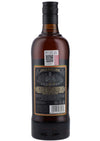 Ron Havana Club 7 años 700 mL (OFERTA EXCLUSIVA EN LÍNEA)