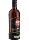 Ron Havana Club 7 años 700 mL + 3 Vodka Wyborowa Tamarindo Mini 50 mL (OFERTA EXCLUSIVA EN LÍNEA)