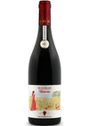 Vino Tinto Mommessin Beaujolais Noveau 750 ml