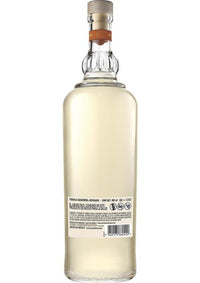 Tequila Cazadores Reposado 950 mL