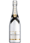Champagne Moet Chandon Imperial Ice 750 mL
