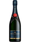 Champagne Moet Chandon Nectar Imperial 750 mL