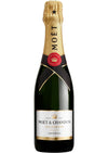 Champagne Moet & Chandon Brut Imperial 375ml