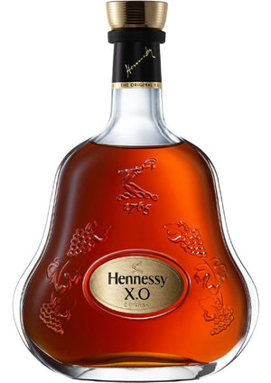 Cognac Hennessy X.O. 700 mL