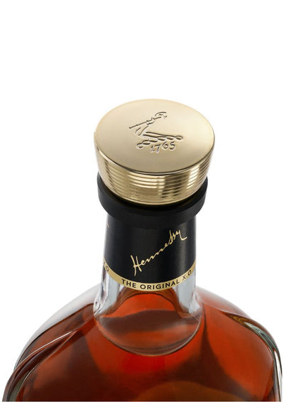 Cognac Hennessy X.O. 700 mL