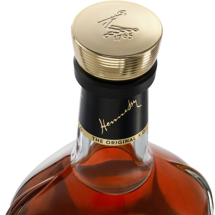 Cognac Hennessy X.O. 700 mL – La Castellana