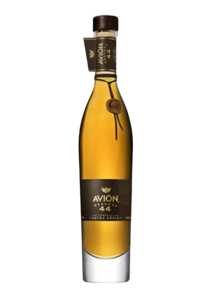 Tequila Avion Extra Añejo Reserva 44 750 ml (OFERTA EXCLUSIVA EN LÍNEA)