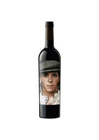 Vino Tinto Matsu El Picaro 1500 mL