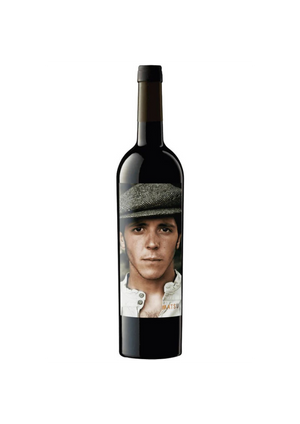 Vino Tinto Matsu El Picaro 1500 mL