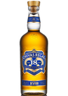 Whisky Chivas Regal 18 Años 750 mL