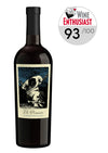 Vino Tinto The Prisoner Cabernet Sauvignon 750 ml