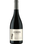 Vino Tinto Viña Cordelia Cordel 750 mL