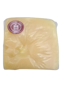 Queso Emmental President 200 g