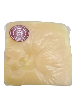 Queso Emmental President 200 g