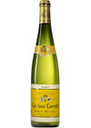 Vino Blanco Gustave Lorentz Pinot Blanc Reserve 750ML