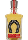 Tequila Herradura Reposado 700 mL (OFERTA EXCLUSIVA EN LÍNEA)