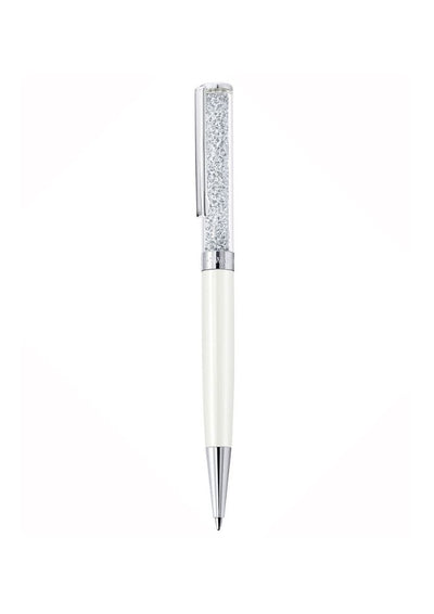Vino Tinto Highest Beauty 750 ml + Pluma de Swarovski (OFERTA EXCLUSIVA EN LÍNEA)