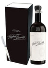 Vino Tinto Highest Beauty 750 ml + Pluma de Swarovski (OFERTA EXCLUSIVA EN LÍNEA)
