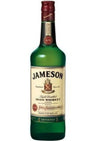 Whisky Jameson 750 mL (OFERTA EXCLUSIVA EN LÍNEA)