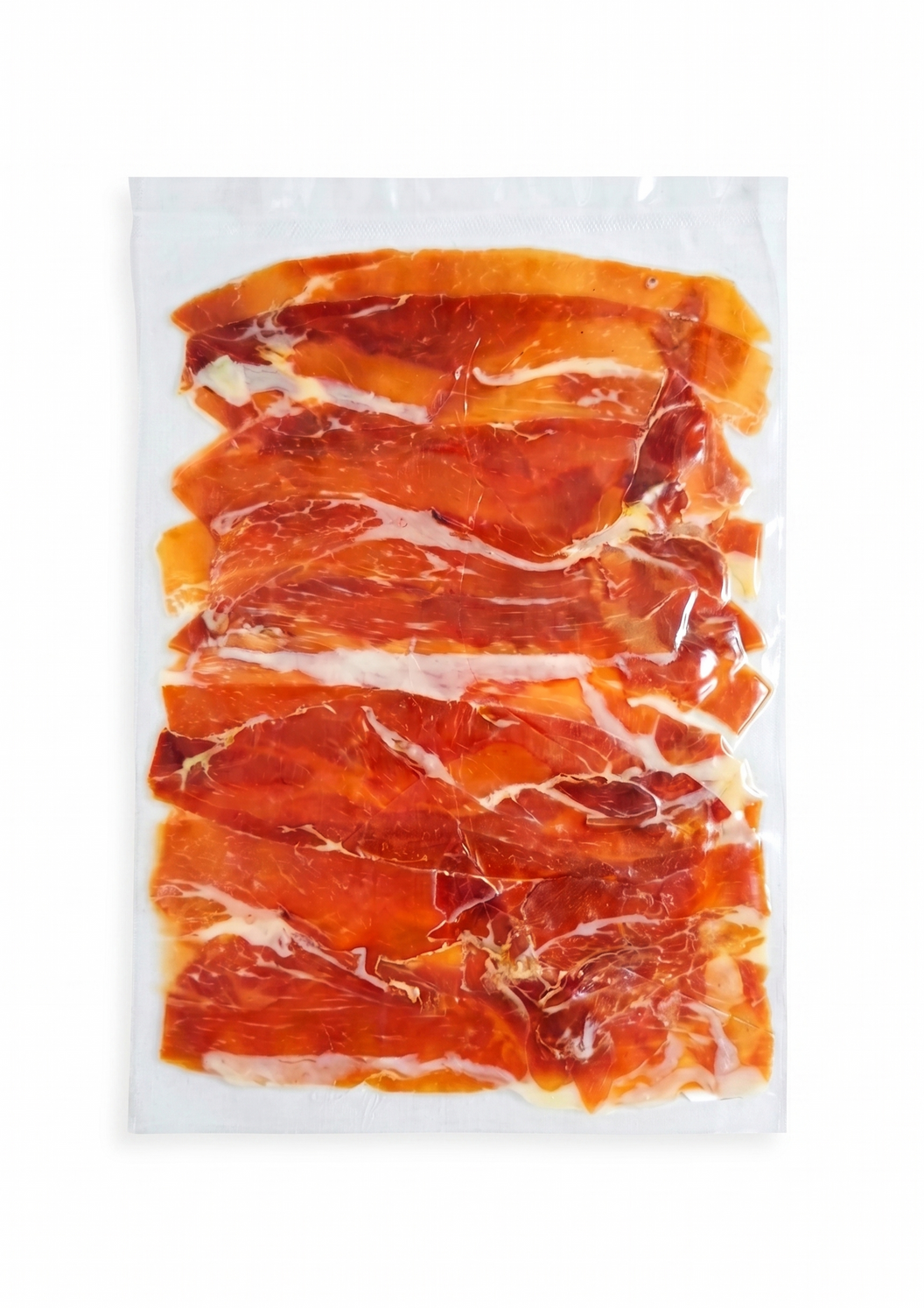 Jamon Serrano Pinar del Rey, Gran reserva 100 g