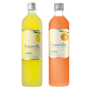 Duo Spritz (OFERTA EXCLUSIVA EN LÍNEA)