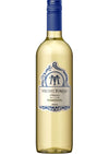 Vino Blanco Michel Torino Torrontes 750 ml