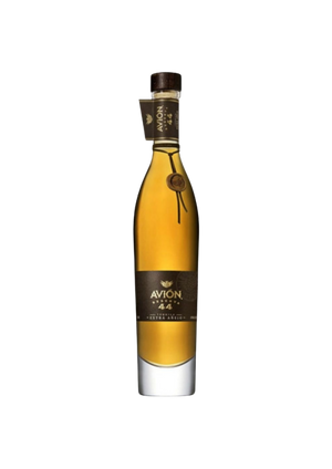 Tequila Avion Extra Añejo Reserva 44 750 ml (OFERTA EXCLUSIVA EN LÍNEA)