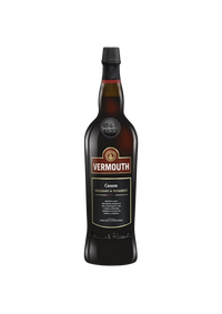 Williams & Humbert Vermouth 1000 ML