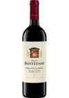 Vino Tinto Ruffino Santedame 750 mL