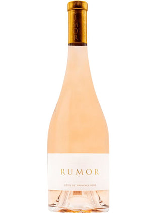 Vino Rosado Rumor 3000 mL