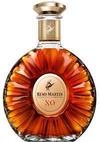 Cognac Rémy Martin XO 700 ml