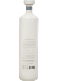 Mezcal Amarás Logia Madrecuishe 700 mL (OFERTA EXCLUSIVA EN LÍNEA)