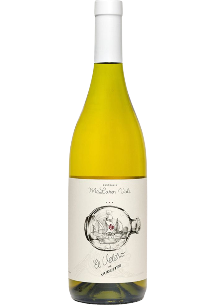 Vino Blanco Velero de Juguette 750 mL