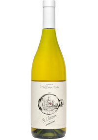 Vino Blanco Velero de Juguette 750 mL