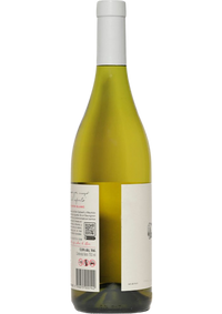 Vino Blanco Velero de Juguette 750 mL