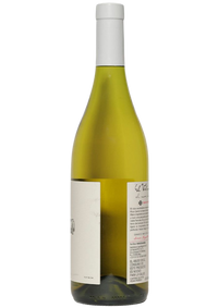 Vino Blanco Velero de Juguette 750 mL