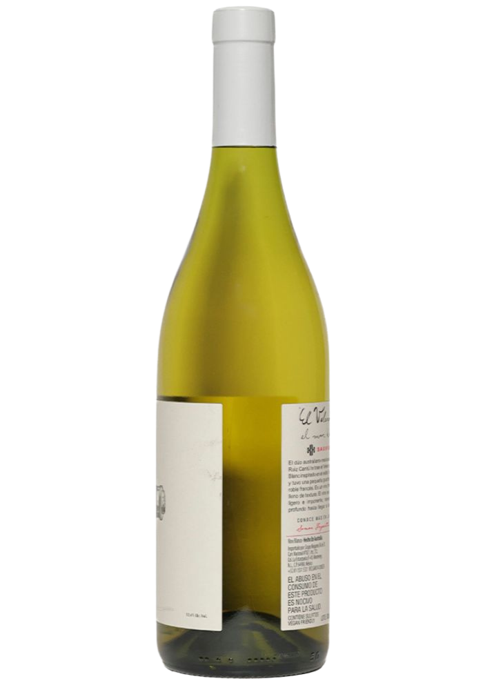 Vino Blanco Velero de Juguette 750 mL